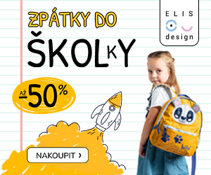 2026_7_zpatky do skoly 300x250 logo CZ